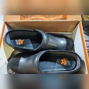 Dansko Professional XP